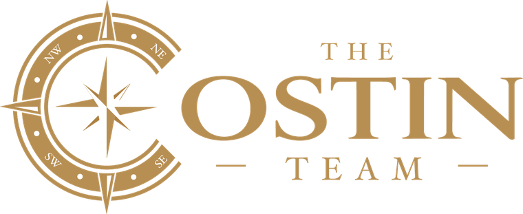The Costin Team